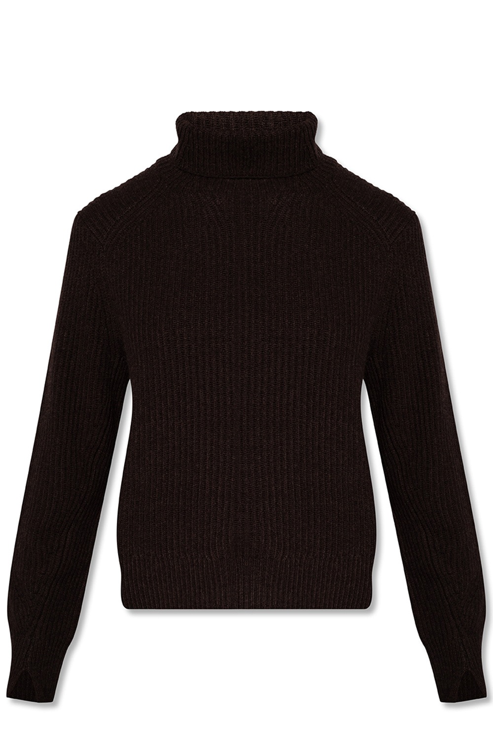 Dickies sweater turtleneck hotsell